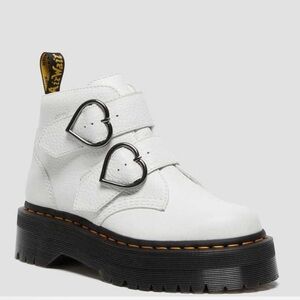 Doc Martens